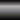 Installationskabel FXQJ-EMC 3X16/16 TR 500 - 1