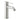 GROHE Essence etgrebs håndvaskarmatur 116 mm tud u/bv Supersteel messing - 1