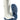 PU-Støvle 60131 Multigrip O4 str 37 - 1