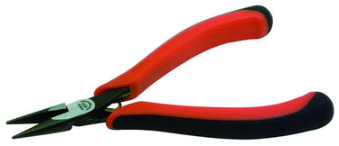 Bahco Spidstang 135mm 4831 ergo - 1