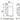 ST EC 230 HASTIGHEDSREGULATOR (potentiometer) - 2
