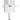 GROHE universal indbygningscisterne GD2 6-9 l - 1