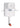 GROHE universal indbygningscisterne GD2 6-9 l - 1
