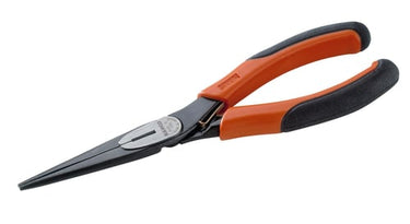 Bahco Spidstang 140mm ergo 2430G IP - 1