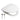 Ifö Sign sæde hvid med soft close og quick release fast beslag - 1