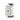 El-eftervarmeflade CTS400 Ø160 1200W - 1