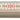 Hultafors Tommestok 2M 559-2-10 træ-contact-meter - 1