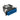 FAP kassette 2xMPO-A-= > 12x LC OS2 standard duplex - 1