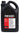 RIDGID gevindskæreolie 600 ml spray - 6