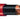 Mellemspændingskabel PEX-CU (N)2XSY 1X50/16 24kV - 1