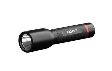 COAST lygte PX100 med UV-Lys 400nm - 1