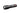 COAST lygte PX100 med UV-Lys 400nm - 1