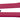 Pressetang T2258 f/ Cu 4-16mm² - 1