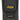 Beskyttende smartphone etui 9746 sort one size - 1
