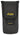 Beskyttende smartphone etui 9746 sort one size - 1