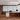 LEDVANCE SMART+ Planon plus TW 120X30  WiFi - 2