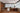 LEDVANCE SMART+ Planon plus TW 120X30  WiFi - 2