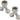 Uponor dobbelt fordeler - 1