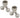 Uponor dobbelt fordeler - 1