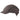 Centurion AirPro S38KRP Bump Cap 30mm skygge sort - 1
