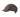 Centurion AirPro S38KRP Bump Cap 30mm skygge sort - 1