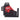 Milwaukee 3-Planslaser M12 3PL-0C - 1