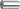 Wiha GRIPPER topnøgle 3/8” - 1