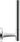 Duravit Starck T reserve papirholder krom - 1
