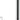 Duravit Starck T reserve papirholder krom - 1