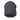 FlexiWork fleece beanie 9024 one size koksgrå - 1