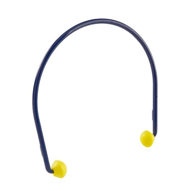 E-A-R Caps Bøjlehøreværn - 1