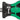 Wera 355 PZ krydskærv stubby/karburatorskruetrækker PZ 2 x 25 mm - 1