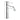 GROHE Essence New etgrebs håndvaskarmatur 116 mm tud m/push up forkr messing - 1