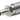 FL kobling 1/2 SL ST - 1
