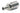 FL kobling 1/2 SL ST - 1