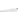 LEDVANCE Linear Compact Switch 1400lm 1200mm 14W/840 - 1
