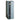 VLT AQUA Drive FC 202 22 kW Trefaset 380 - 480 VAC IP55 - 1