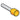 Ledningsafslutning 0,25MM2 DZ5CE002 P1000 - 1
