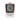 Kimo Kistock KCC320 - datalogger m/bluetooth opkobling til smartphone - 1
