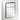 GROHE Skate Cosmopolitan S betjeningsplade supersteel - 1