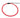 AmpFLEX A193 BK 800mm til CA8220-CA8435-CA PEL - 1