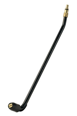 Universalvasker hobby hobby - 1
