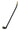 Universalvasker hobby hobby - 1