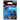 Batteri CR2025 K6 3V lithium knapcelle - 1