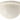 360° detektor for loftmontage 18M IR261 - 3