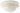 360° detektor for loftmontage 18M IR261 - 3