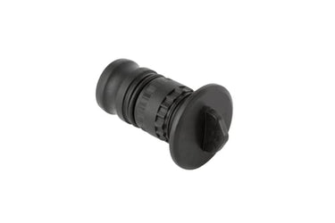 Geberit Mepla endeprop d=26 mm - 1