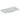 Geberit Icon håndvask 900 x 480 x 130 mm hvid porcelæn - 1