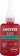 Lejesikring Loctite 620 50 ml - 1