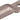Cu-rørkabelsko smal laske KRFN95-12 95mm² M12 - 3